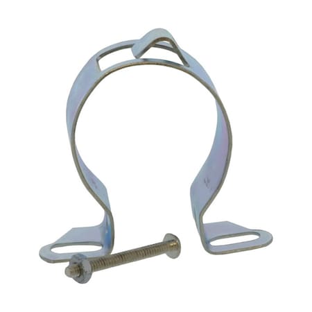 Aftermarket Ignition Coil Bracket for 12 Volt or 6 Volt Tractor Ign Coils ELV70-0353